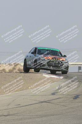 media/Nov-10-2024-GTA Finals Buttonwillow (Sun) [[9486b6e4c5]]/Group 4/Session 2 (Grapevine Exit)/